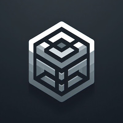CoruptedCube