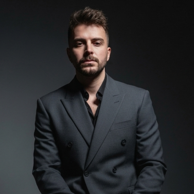 Fatih KAZAN
