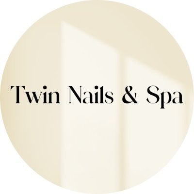 Twin Nails & Eyelashes Salon