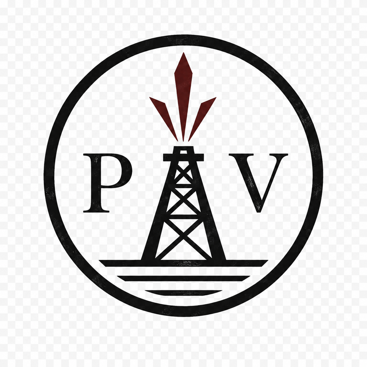 Plainview