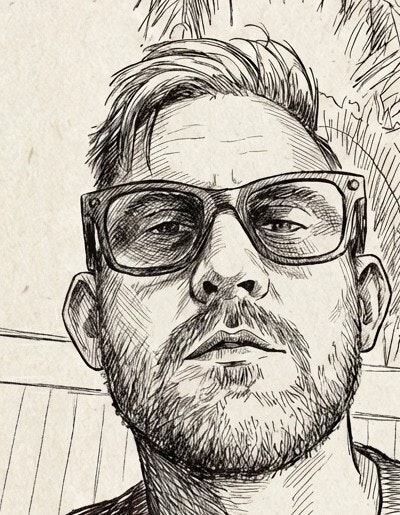 Ethan M.
