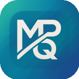 My Pocket Quiz