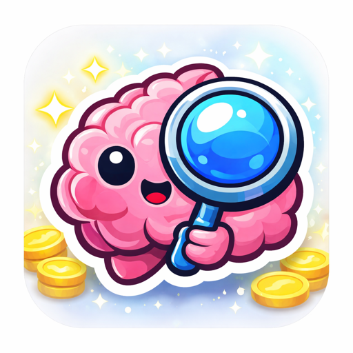 BrainSnack