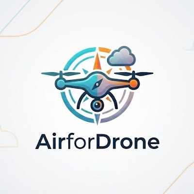 AirforDrone