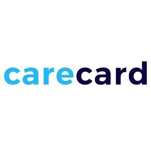 carecard