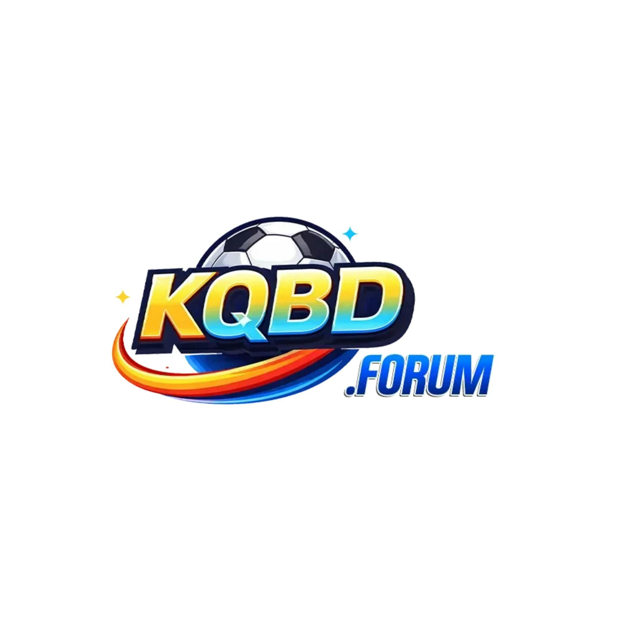 KQBD Tổng Hợp