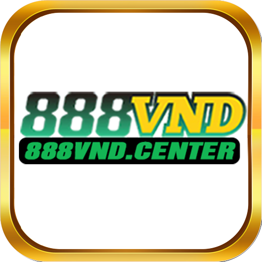 888VND 888VND