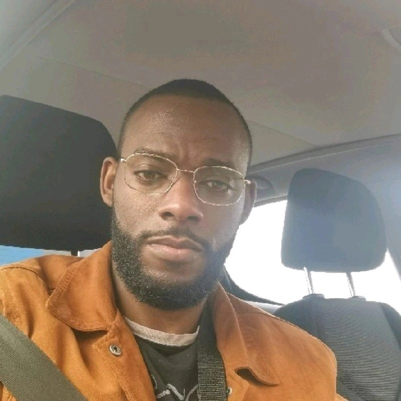 Jérémy GABET
