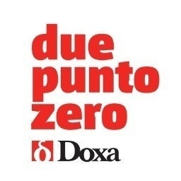 DuepuntozeroResearch