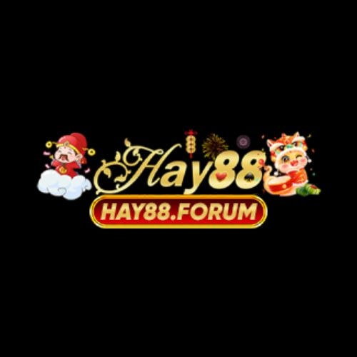 Hay88 Forum