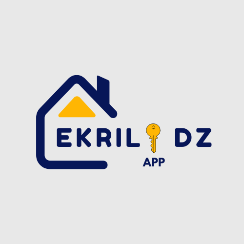 Ekrili DZ APP