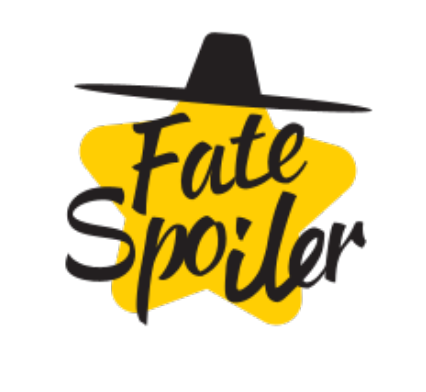 Fate Spoiler