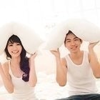 日出映像台中婚紗工作室