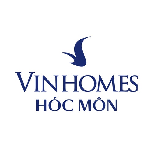 Dự án Vinhomes Hóc Môn
