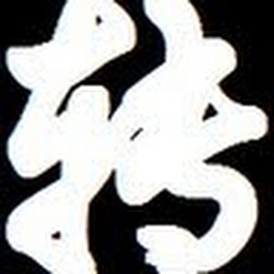朱寅安
