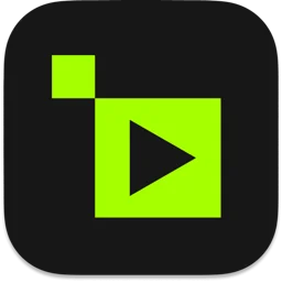 Topaz Video