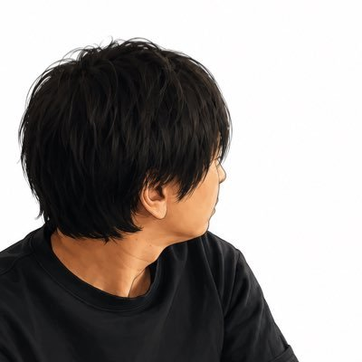 takashimaya