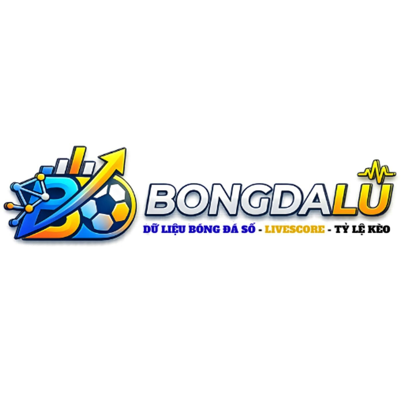 BONGDALU - Xem Kết Quả Bóng Đá
