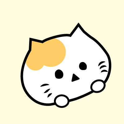 ₍˄·͈༝·͈˄₎⚡︎