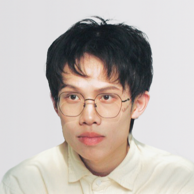 Ryan Zhang