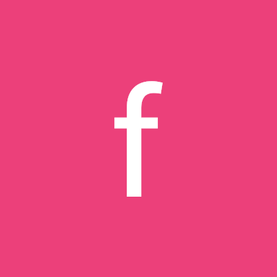 ProductHunt profile picture for @fighting
