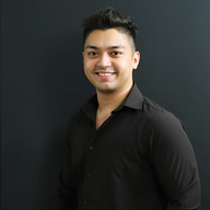 Tariq Khan