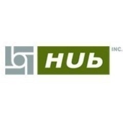 Hub Strategy & Communication