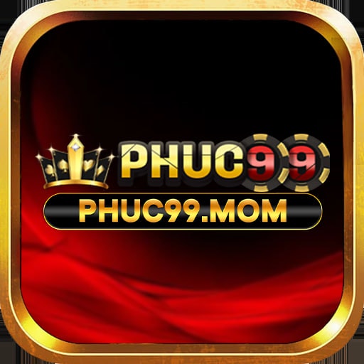 Phuc99 | Link Nhà Cái Uy Tín Phuc99.com