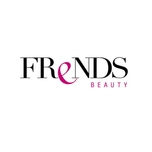 Frends Beauty