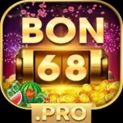 Bon68