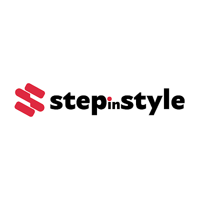 Stepin Style LLC