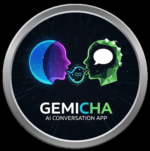 gemicha