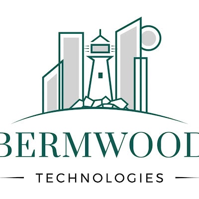 Team Bermwood