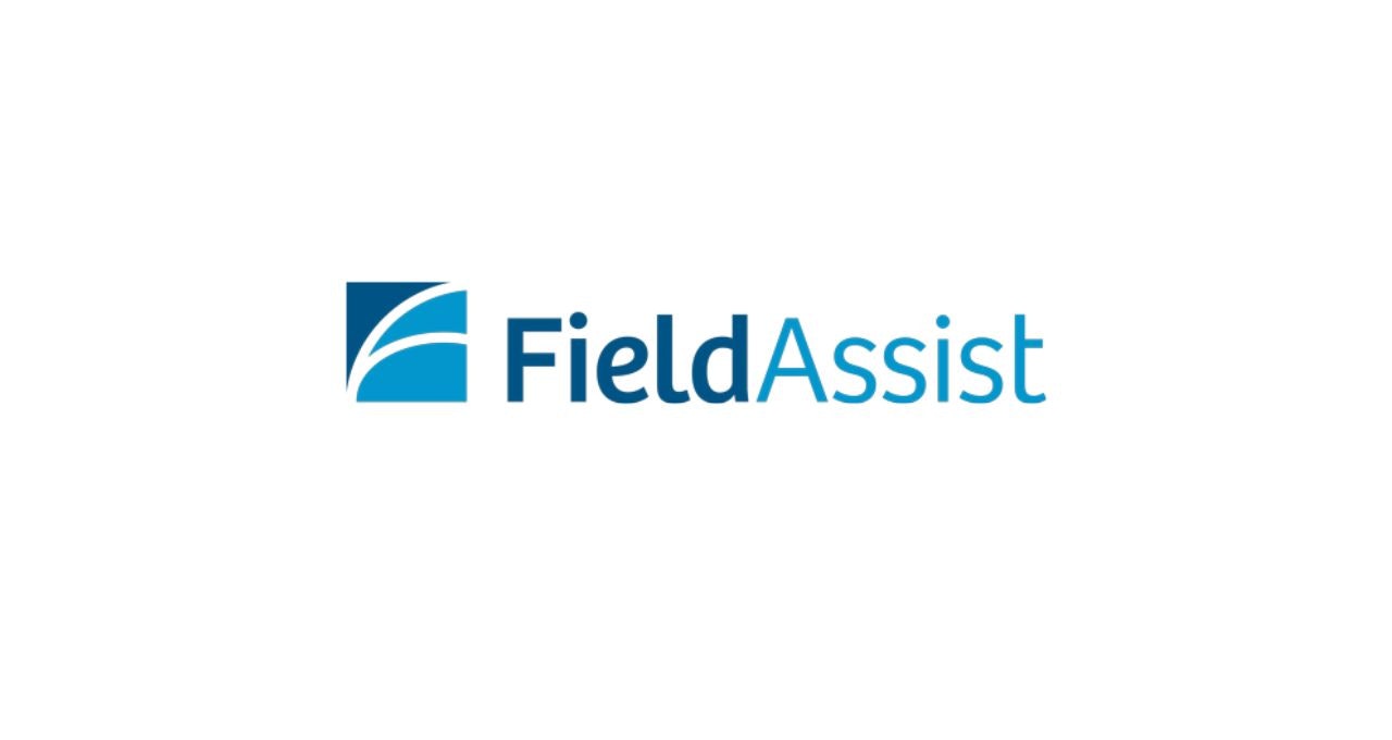 Fieldassist
