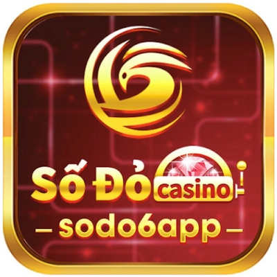Sodo66 App