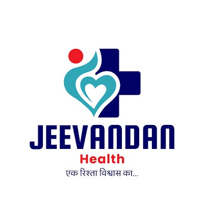 jeevandan health