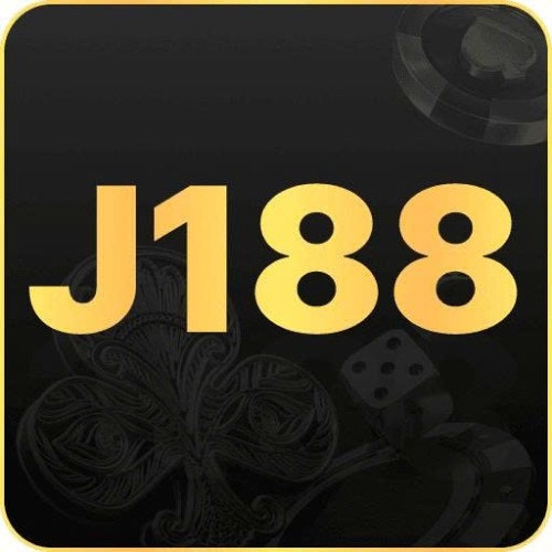J188