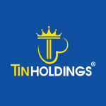TIN Holdings