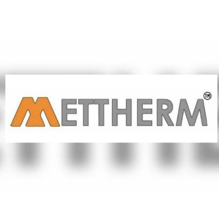 Lead recycling plant manufacturer