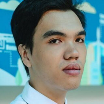 dai nguyen