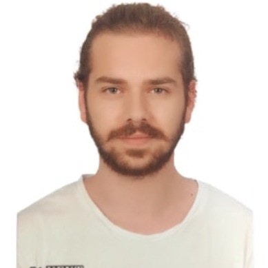 Mertcan Okumuşlar