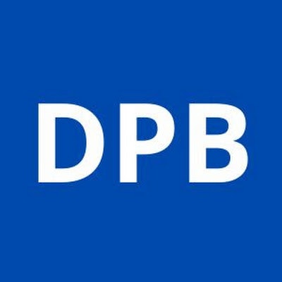 Digital-Pro-Business DPB57