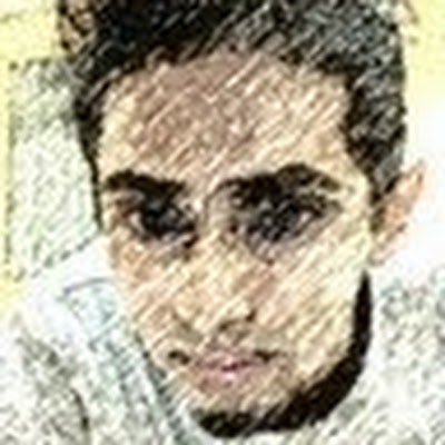 ProductHunt profile picture for @synergy