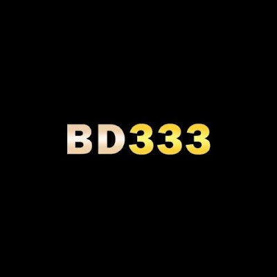 BD333