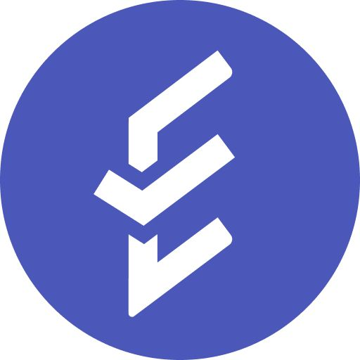 EaseOps