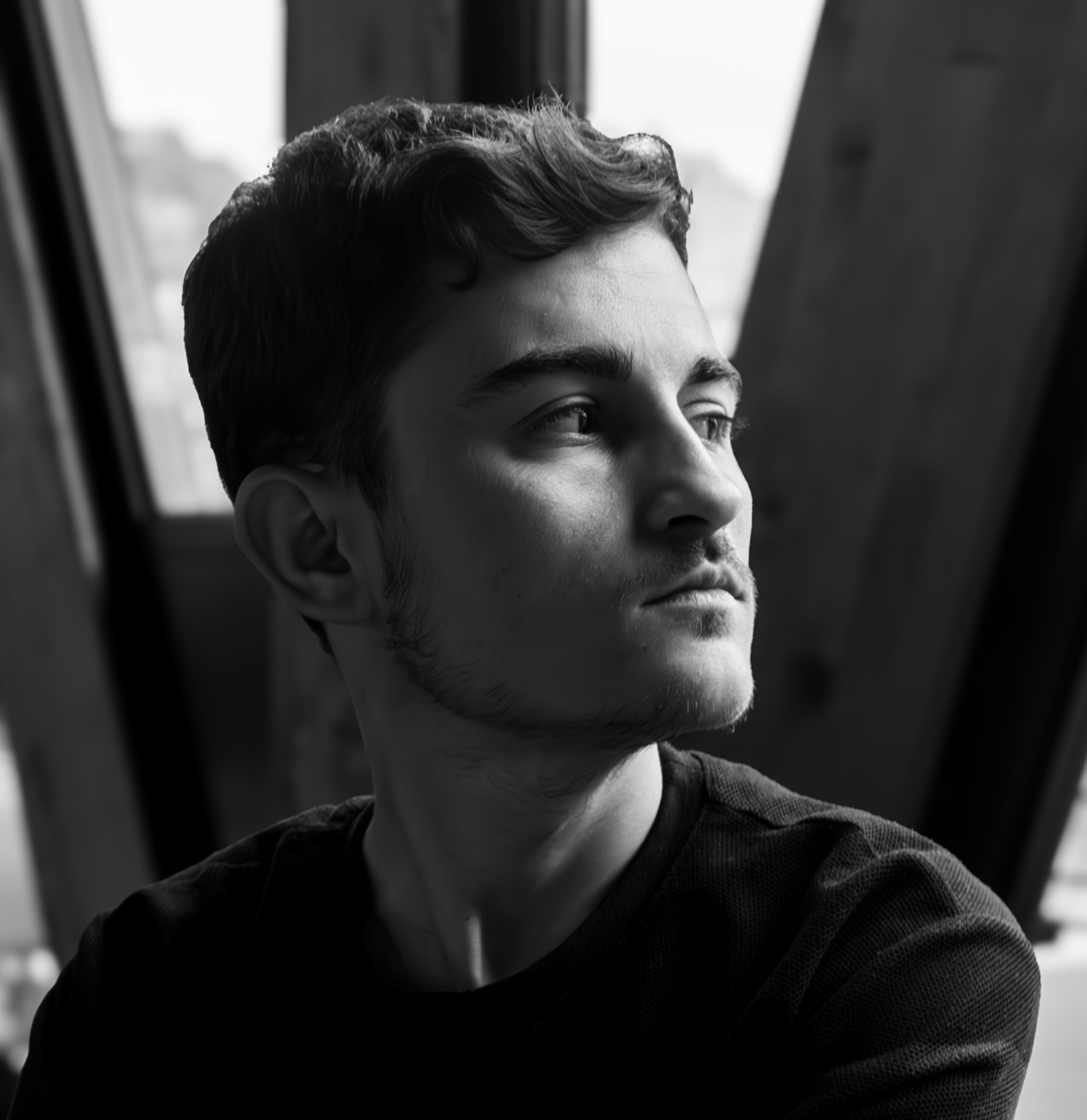 Ahmet YILDIZ