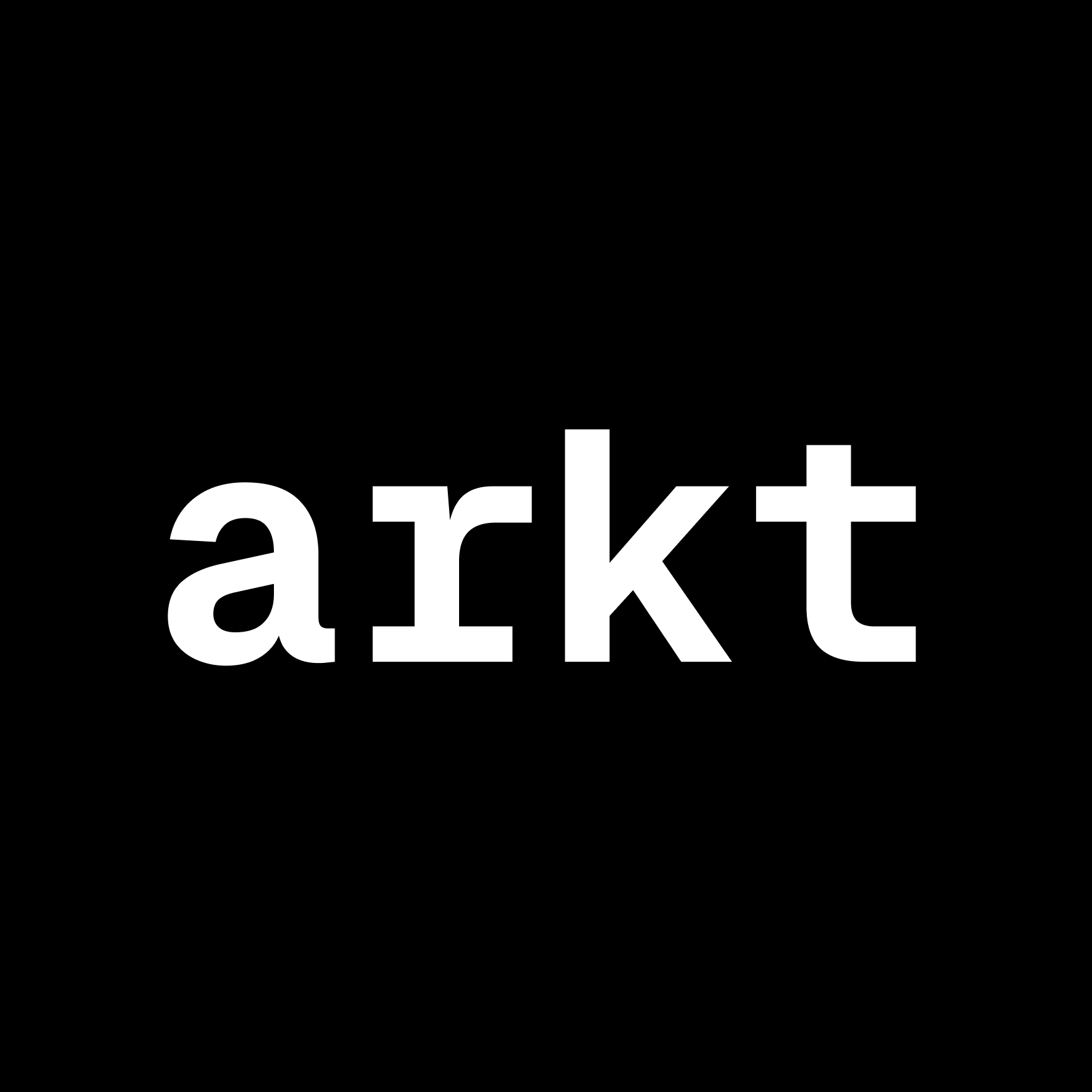 Arkt Labs Inc.