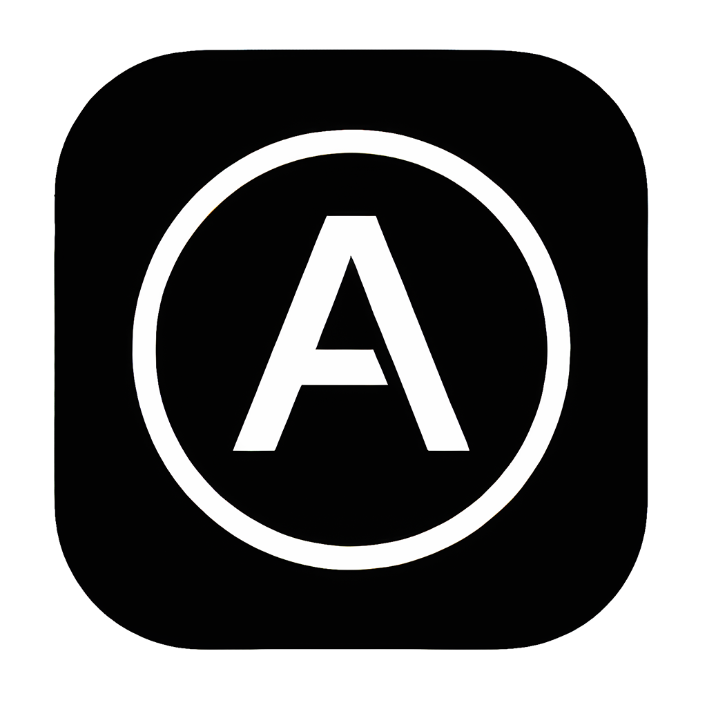 jose manuel linares lopez