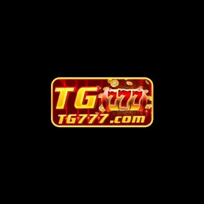 TG777