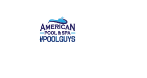 Americna Pool & Spa